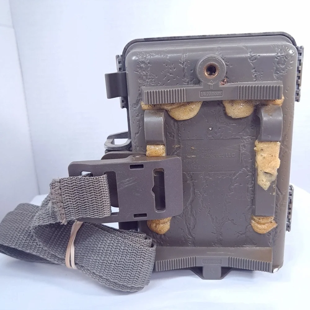 Moultrie mcg 12592